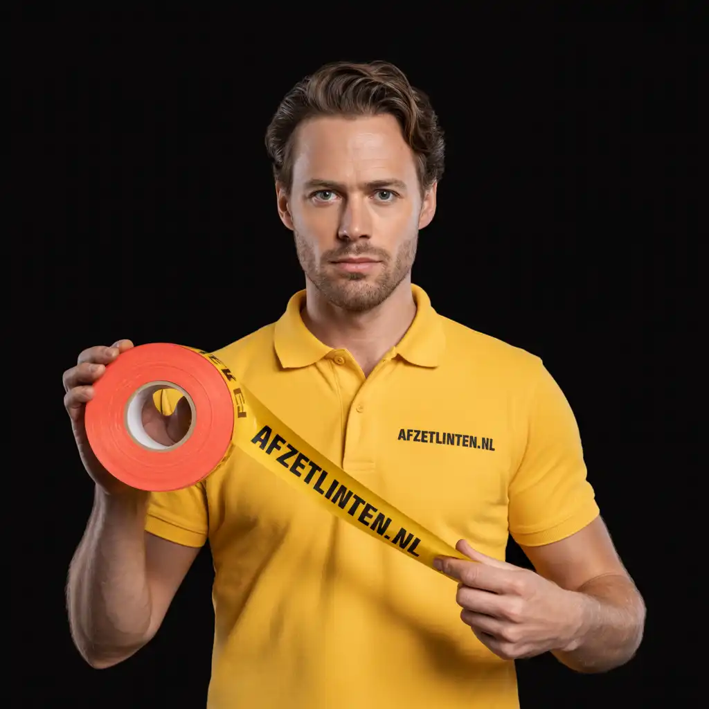 Agent image 3